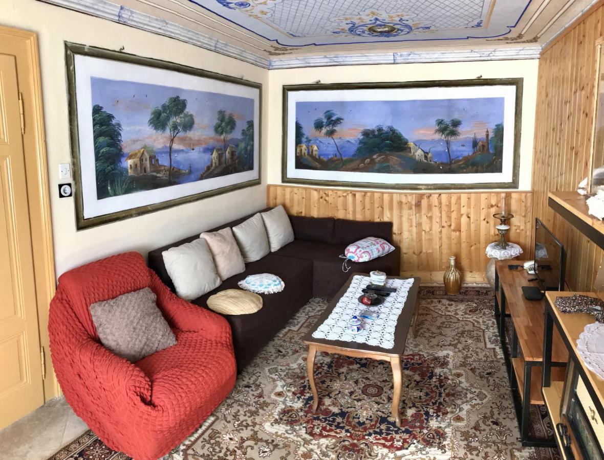Holiday House With A Parking Space Viganj - Podac, Peljesac - 10141 Esterno foto