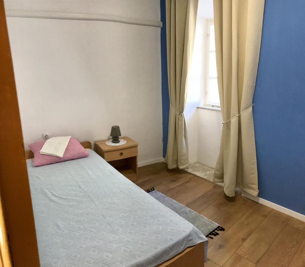 Holiday House With A Parking Space Viganj - Podac, Peljesac - 10141 Esterno foto