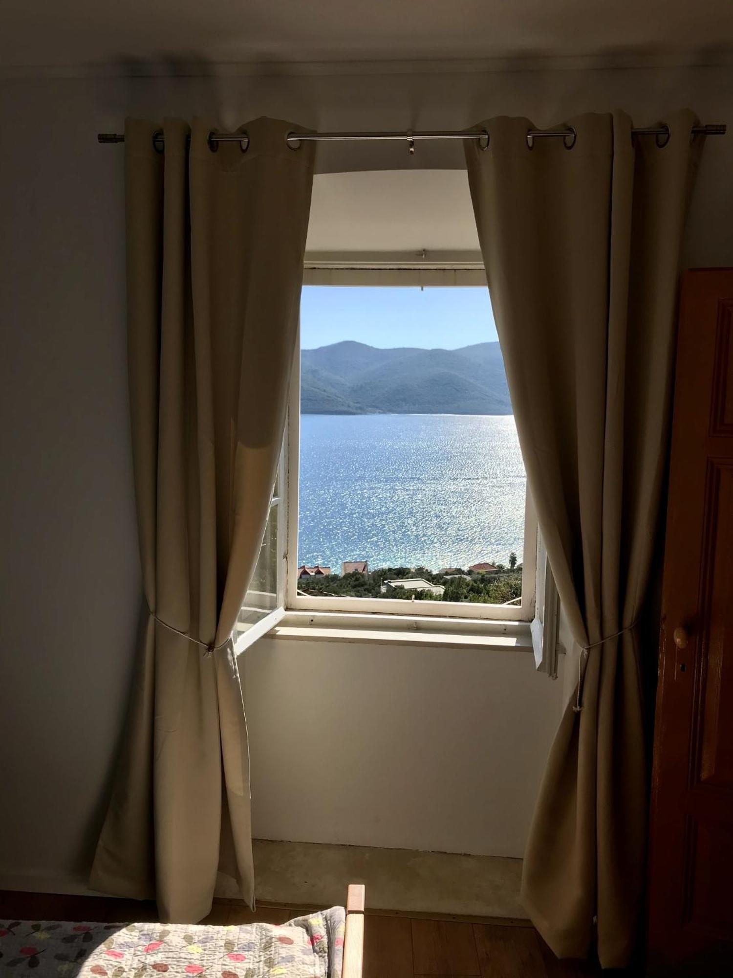 Holiday House With A Parking Space Viganj - Podac, Peljesac - 10141 Camera foto