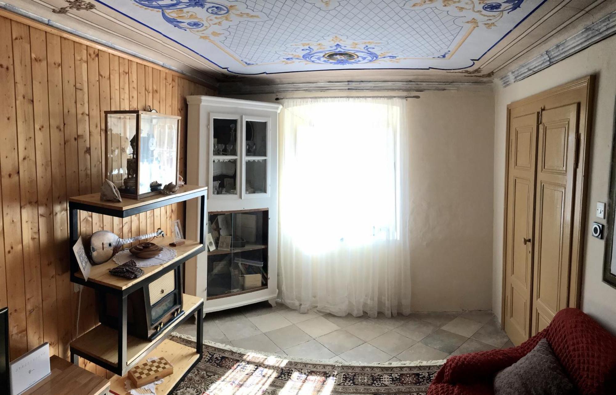 Holiday House With A Parking Space Viganj - Podac, Peljesac - 10141 Camera foto