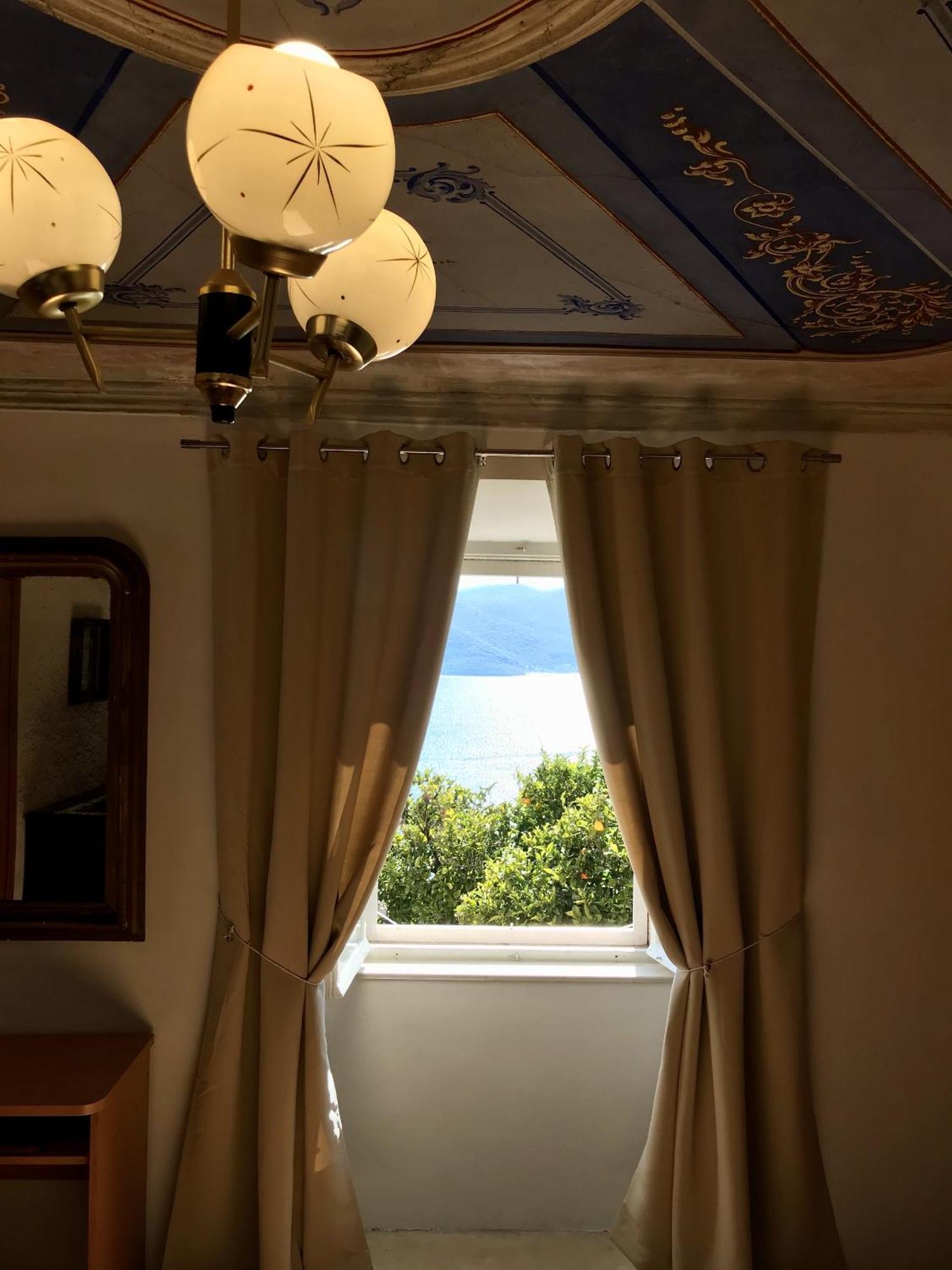 Holiday House With A Parking Space Viganj - Podac, Peljesac - 10141 Camera foto