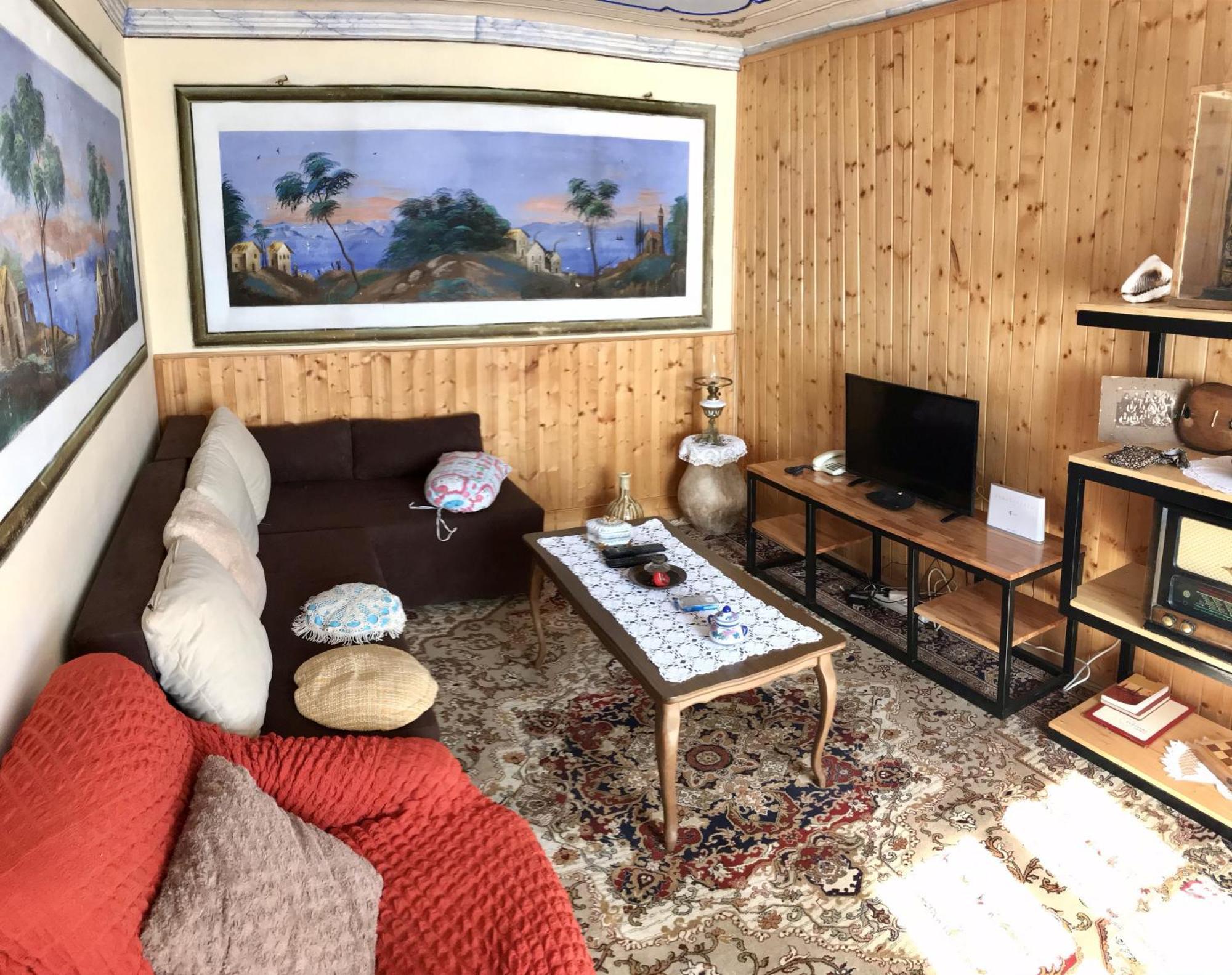 Holiday House With A Parking Space Viganj - Podac, Peljesac - 10141 Camera foto
